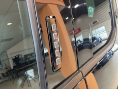 Used 2017  Ford F-150 4WD SuperCab 6.5' Box at Suburban Ford of Sterling Heights near Sterling Heights, MI