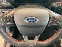 Used 2023 Ford Escape ST-Line Select AWD at Maxx Loans near St. Adrian, MI