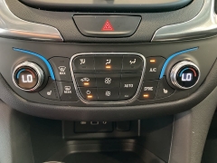 Used 2021 Chevrolet Equinox FWD 4dr LT w/1LT at Maxx Loans near St. Adrian, MI