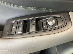 Used 2023  Subaru Outback Onyx Edition XT CVT at Maxx Loans near St&period; Adrian&comma; MI