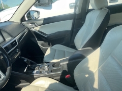 Used 2016 Mazda CX-5 FWD 4dr Auto Grand Touring at Suburban Ford of Sterling Heights near Sterling Heights, MI