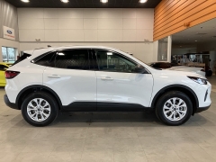 Used 2024  Ford Escape Active AWD at Maxx Loans near St&period; Adrian&comma; MI