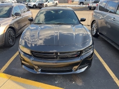 Used 2023 Dodge Charger SXT RWD at Maxx Loans near St. Adrian, MI