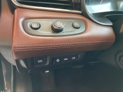 Used 2019 Buick LaCrosse 4d Sedan AWD Avenir at Suburban Ford of Sterling Heights near Sterling Heights, MI