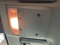 Used 2017  Chevrolet Trax 4d SUV FWD LT at Maxx Loans near St. Adrian, MI