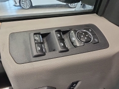 Used 2016  Ford F-150 4WD SuperCrew at Maxx Loans near St&period; Adrian&comma; MI