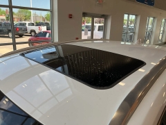 Used 2020 Lexus NX NX 300 F SPORT AWD w/Premium Pkg at Maxx Loans near ,