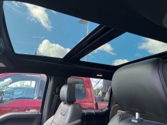 Used 2018 Ford F-150 4WD SuperCrew Raptor at Maxx Loans near St. Adrian, MI
