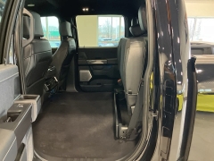 Used 2023  Ford F-150 4WD SuperCrew Box at Maxx Loans near St&period; Adrian&comma; MI