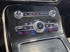 Used 2021  Lincoln Nautilus Black Label AWD at Maxx Loans near St&period; Adrian&comma; MI