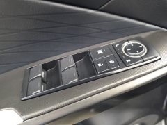 Used 2023  Lexus IS IS 350 F SPORT AWD at Maxx Loans near St&period; Adrian&comma; MI