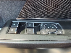 Used 2022  Ford F-150 4WD Raptor SuperCrew 5&period;5' Box at Maxx Loans near St&period; Adrian&comma; MI