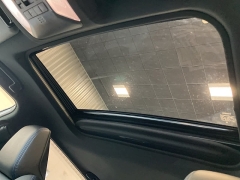 Used 2022 Toyota RAV4 Hybrid XSE AWD at Suburban Ford of Sterling Heights near Sterling Heights, MI