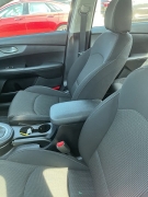 Used 2019 Kia Forte LXS IVT at Maxx Loans near ,