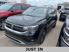 Used 2023 Volkswagen Taos S FWD at Maxx Loans near ,
