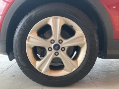 Used 2016 Ford Escape 4d SUV FWD SE at Maxx Loans near ,