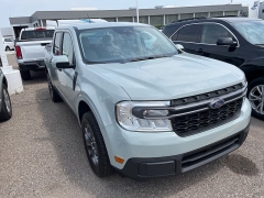 Used 2023 Ford Maverick FWD SuperCrew at Maxx Loans near ,