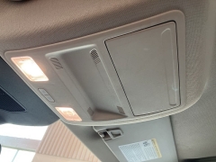 Used 2021 Ford Escape SEL FWD at Maxx Loans near St. Adrian, MI