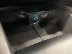 Used 2023  Ford Escape ST-Line AWD at Maxx Loans near St. Adrian, MI