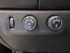 Used 2019  GMC Canyon 4WD Crew Cab 128&period;3" Denali at Maxx Loans near St&period; Adrian&comma; MI