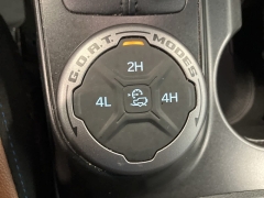 Used 2023  Ford Bronco Outer Banks 2 Door 4x4 at Maxx Loans near St. Adrian, MI