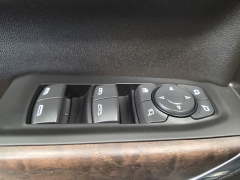 Used 2021  GMC Sierra 1500 4WD Crew Cab 147" Denali at Maxx Loans near St&period; Adrian&comma; MI