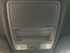 Used 2024  Ford Mustang EcoBoost Fastback at Maxx Loans near St&period; Adrian&comma; MI