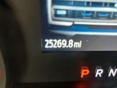 Used 2024  Ford Super Duty F-350 SRW 4WD Crew Cab Box at Maxx Loans near St&period; Adrian&comma; MI