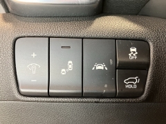 Used 2017  Kia Sportage 4d SUV AWD SX at Maxx Loans near St. Adrian, MI