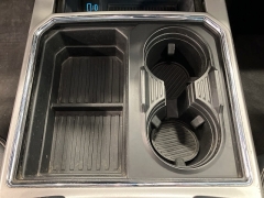 Used 2022  Ford Super Duty F-250 SRW 4WD Crew Cab Box at Maxx Loans near St&period; Adrian&comma; MI