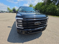 Used 2023  Ford Super Duty F-350 SRW 4WD Crew Cab Box at Maxx Loans near St&period; Adrian&comma; MI