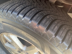 Used 2007  Ford Explorer 4d SUV 4WD XLT V8 at Maxx Loans near St. Adrian, MI