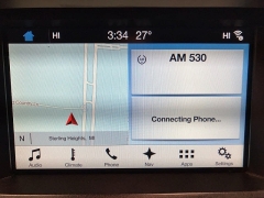 Used 2017  Ford Mustang 2d Convertible EcoBoost Premium at Maxx Loans near St&period; Adrian&comma; MI