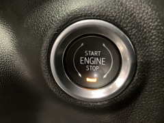 Used 2019  Chevrolet Silverado 1500 4WD Crew Cab 147" RST at Maxx Loans near St&period; Adrian&comma; MI