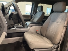 Used 2019  Ford F-150 2WD SuperCrew Box at Maxx Loans near St&period; Adrian&comma; MI