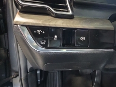 Used 2023  Kia Sportage X-Line AWD at Maxx Loans near St&period; Adrian&comma; MI