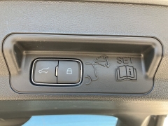 Used 2023 Ford Explorer XLT 4WD at Maxx Loans near ,