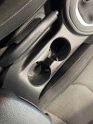 Used 2022 Kia Forte LXS IVT at Suburban Ford of Sterling Heights near Sterling Heights, MI