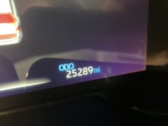 Used 2024  Toyota RAV4 LE AWD at Maxx Loans near St. Adrian, MI