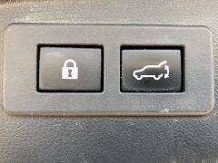 Used 2020 Subaru Outback 4d SUV AWD Onyx Edition XT at Maxx Loans near ,