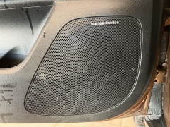 Used 2017  Kia Sportage 4d SUV AWD SX at Maxx Loans near St. Adrian, MI