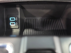 Used 2017  Ford F-150 4WD SuperCrew 5&period;5' Box at Maxx Loans near St&period; Adrian&comma; MI