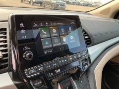 Used 2019 Honda Odyssey EX-L Auto at Maxx Loans near ,