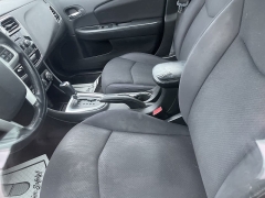 Used 2013  Chrysler 200 4d Sedan Touring at Maxx Loans near St&period; Adrian&comma; MI