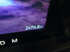 Used 2023  Ford Bronco 4 Door 4x4 at Maxx Loans near St&period; Adrian&comma; MI