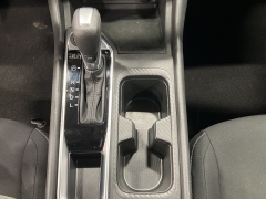 Used 2025  Nissan Sentra SV CVT at Maxx Loans near St&period; Adrian&comma; MI