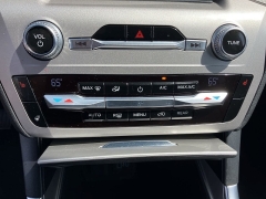 Used 2021 Ford Explorer XLT 4WD at Maxx Loans near ,