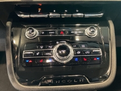 Used 2022  Lincoln Corsair Reserve AWD at Maxx Loans near St. Adrian, MI