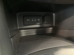 Used 2021 Chevrolet Equinox FWD 4dr LT w/1LT at Maxx Loans near St. Adrian, MI