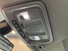 Used 2021 Chevrolet Silverado 1500 4WD Crew Cab Custom at Maxx Loans near St. Adrian, MI